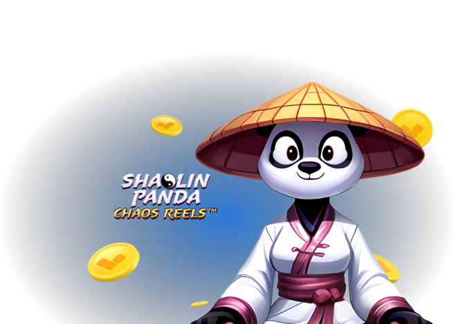Obtenir bonus 100 FS et profitez Betify Casino sur internet