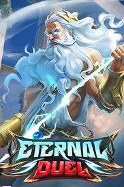Etermal Duel