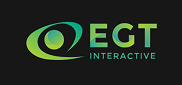 EGT